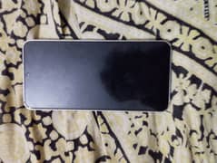 Samsung s22 8gb 256 non pta panel Mai line ha exge ho jye ga