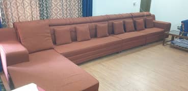 sofas