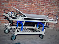 Hospital Furniture Manufacture, Delivery Table, Hospital Beds