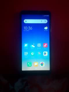 Redmi 5