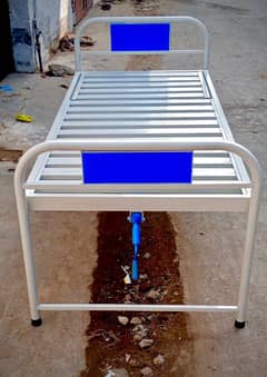 Hospital Furniture Manufacture, Delivery Table, Hospital Beds