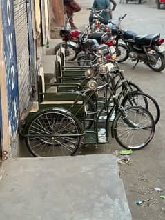 wheeclchair cycle-Hosiptal funiture-clinic funiture in lahore