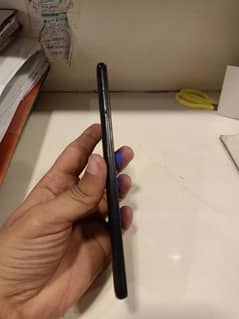 infinex note 10