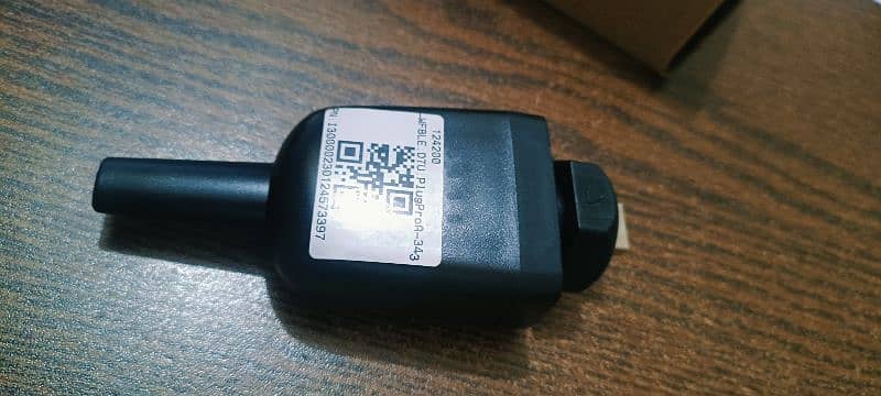 Wifi Plug Pro A-343 for Inverter Monitoring 2