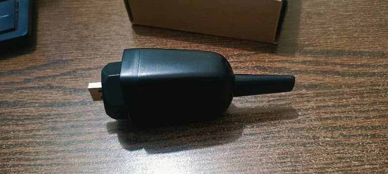 Wifi Plug Pro A-343 for Inverter Monitoring 4