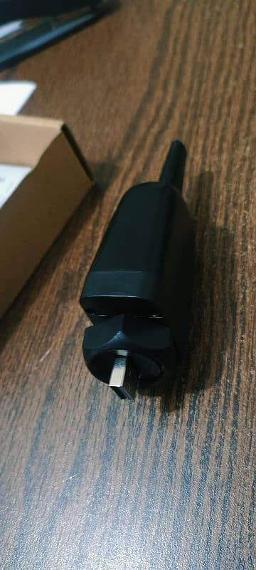 Wifi Plug Pro A-343 for Inverter Monitoring 5