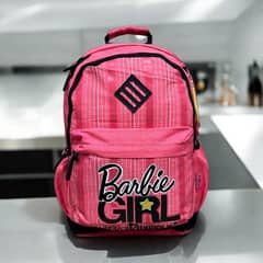 Stylish School Bags for Kids | Trendy & Durable Backpacks