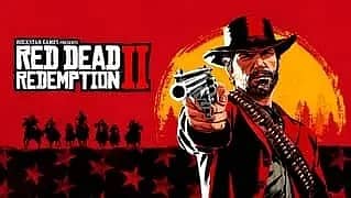 Playstation 4 / Ps 5 games / Ps Plus / Xbox games / Ps Plus 7
