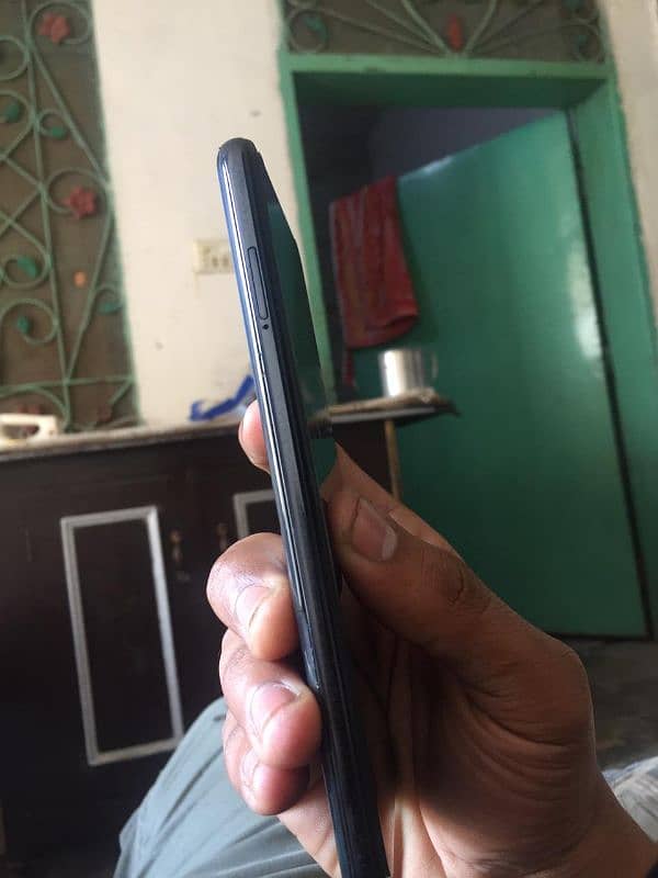 poco x3nfc 3