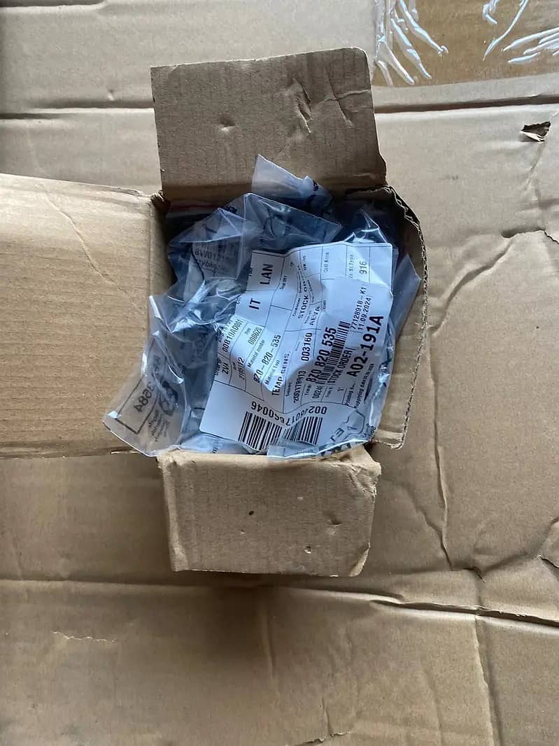 Audi all parts available for sale 6