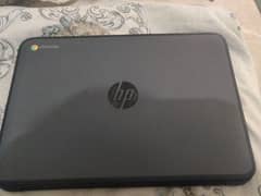 HP