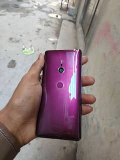 Exchange possible  Xperia zx3 4 64 all OK WhatsApp 03284702424