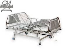 Hospital Furniture Manufacture, Delivery Table, Hospital Beds