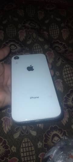 xr body 10/10 cheap price jis na lani jladi contact kar la