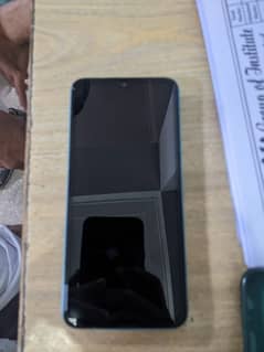 infinix note 11 6/128 50mp camera,