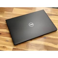 DELL Vostro 15 3578 Core i7 8th Gen 8 GB 256 SSD AMD 2GB Dedicated GP