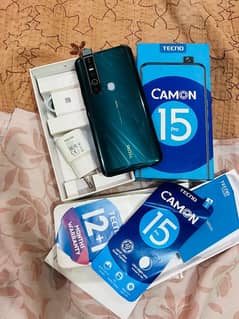 Techno camon 15pro(6gb-128gb)urgent sale. 0/3/0/9/1/0/1/8/1/2/3