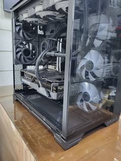 PC/Customized gaming PC/Customized pc bulid/Custom PC/gaming pc