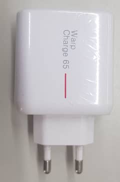 one plus charger 65w Fast charging