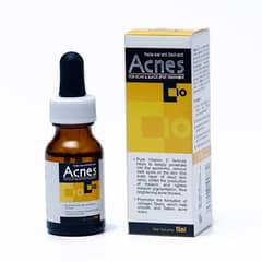 Branded C10 Serum