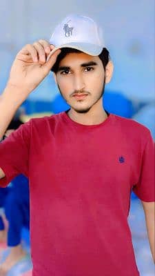 Dogar