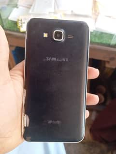 Samsung galaxy j7