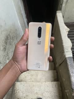 Oneplus 7pro