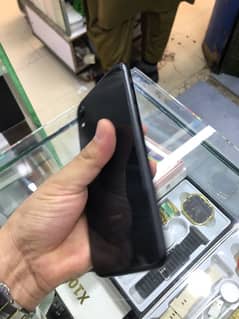 iPhone XR 64 Non PTA