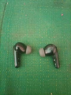Audionic