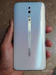 OPPO Reno Z 8GB/156GB