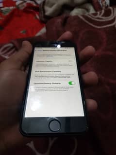 Iphone se 2020 Jv For Sell Exchange with pta iphone any!