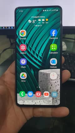 Samsung Galaxy A51 6/128