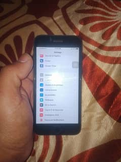 iphone 7 32gb non pta