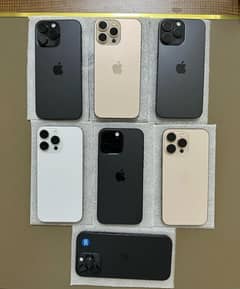 iphone 14,14pro,max,15,15pro,max,16,16pro,max