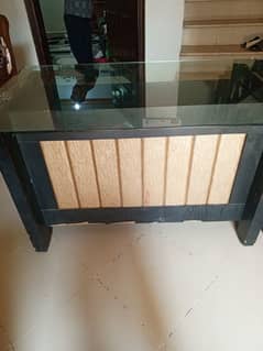 Office Table for sale