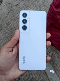 realme c65