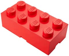 lego box