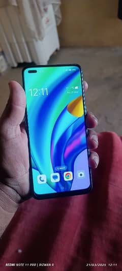 oppo f17 pro