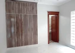 Ideal House Is Available For sale In Islamabad