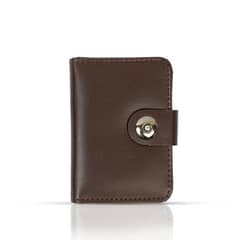 WALLET FOR MEN