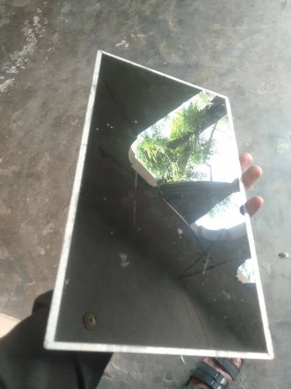15.6" 40 pins Laptop LCD panel A+ no any issues 1