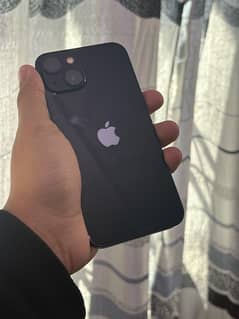 iphone 13 non pta