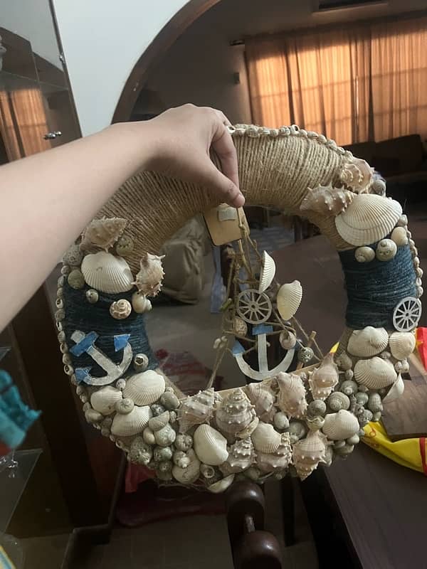 wall hangings 2 pieces 1