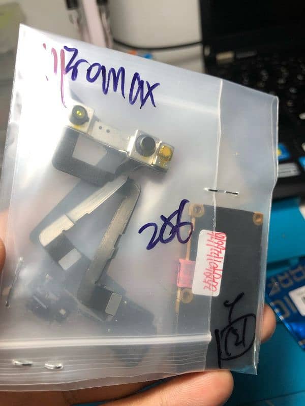 iPhone XS Max 11 Pro Max 12 Pro Max 13 Pro Max Boards Available 2