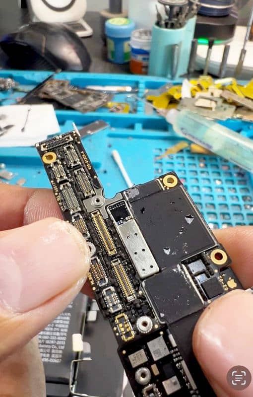 iPhone XS Max 11 Pro Max 12 Pro Max 13 Pro Max Boards Available 5