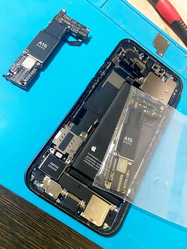 iPhone XS Max 11 Pro Max 12 Pro Max 13 Pro Max Boards Available 7