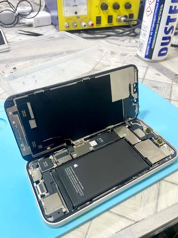 iPhone XS Max 11 Pro Max 12 Pro Max 13 Pro Max Boards Available 8