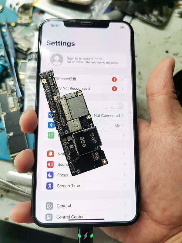 iPhone XS Max 11 Pro Max 12 Pro Max 13 Pro Max Boards Available 18