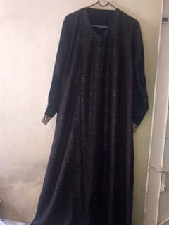 abaya