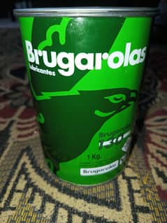 Brugarolas